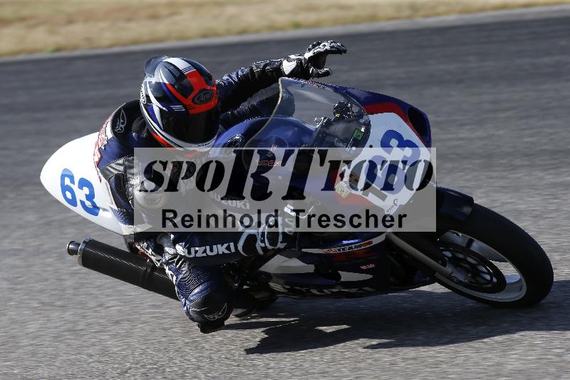 /47 02.10.2026  Speer Racing ADR/Classic und Youngtimer/163